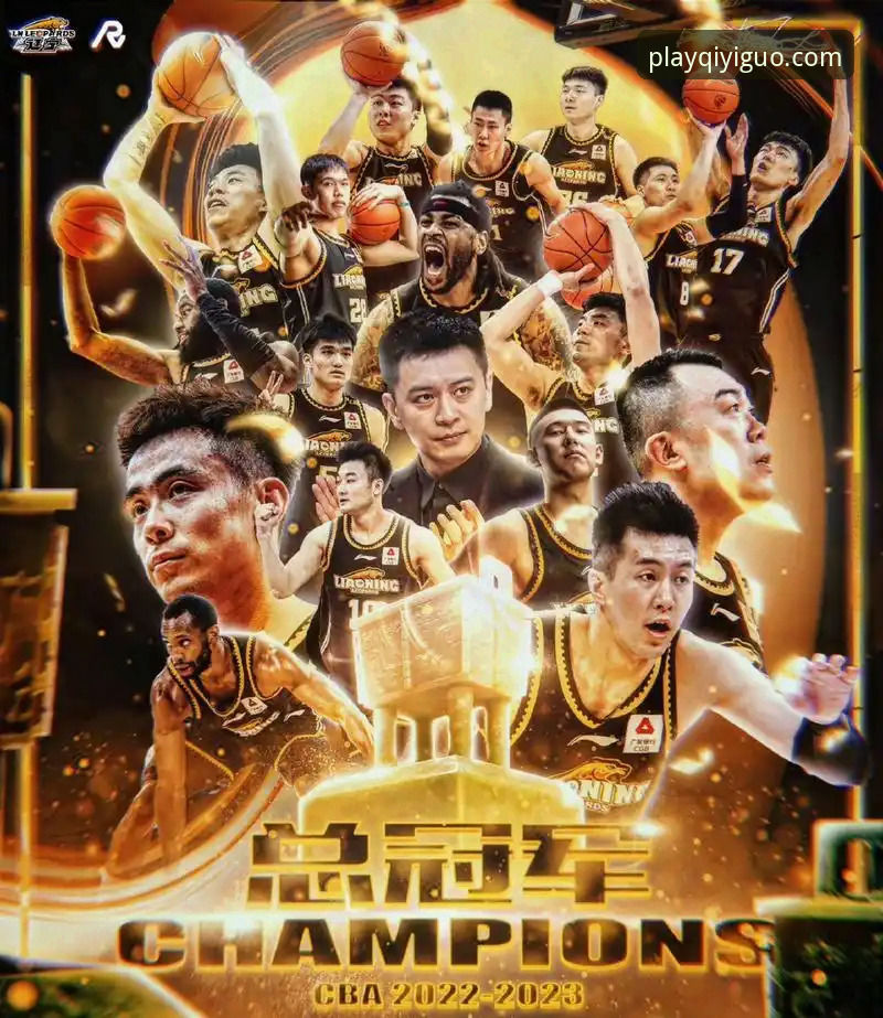 CBA季后赛山西横扫青岛晋级八强详解——奇异果体育平台视角下的赛事复盘